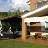 Отель Caldes d'Estrach - 3 BR Villa - CCS 9405, фото 4