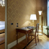 Отель Eurostars Hotel Excelsior, фото 15