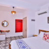Отель Dantel Butik Ev Pansiyon, фото 5
