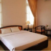 Отель An Binh Hotel, фото 2