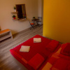 Отель Hostel Goodmo, фото 3