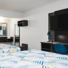 Отель Motel 6 Houston, TX - Medical Center/NRG Stadium, фото 18