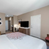 Отель La Quinta Inn & Suites by Wyndham Houston Channelview, фото 15