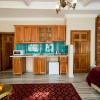 Отель Sultan Corner Suites, фото 31