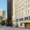 Отель Residence Inn Atlanta Downtown by Marriott, фото 28
