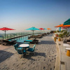 Отель Andaz Capital Gate Abu Dhabi, By Hyatt, фото 20