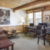 Отель River Canyon Lodge, фото 17
