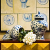 Отель Grand Mercure Xian Renmin Square, фото 31
