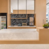 Отель Fairfield by Marriott Pujiang  , фото 10