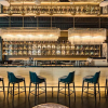 Отель SILQ Hotel And Residence managed by The Ascott Limited, фото 8