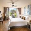 Отель Anantara Vacation Club Mai Khao Phuket, фото 5