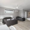 Отель Burleigh Gold Coast Motel, фото 7