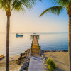 Отель Islander Resort, фото 13