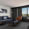 Отель Courtyard by Marriott San Diego Miramar, фото 10