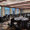 Отель Emory Conference Center Hotel, фото 24