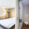 Отель B&B HOTEL ANGERS Parc Expos, фото 4