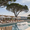 Отель Lily Of The Valley Hotel, фото 7