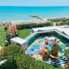 Отель Rixos Premium Belek - The Land of Legends Access, фото 37