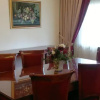 Отель White House Hotel, фото 6