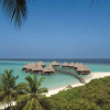 Отель Курорт Coco Palm Dhuni Kolhu, фото 23