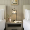 Отель The Steward, Santa Barbara, a Tribute Portfolio Hotel, фото 3