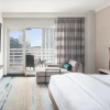 Отель The Westin Buckhead Atlanta, фото 3