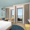 Отель The Hiatus Clearwater Beach, Curio Collection By Hilton, фото 5