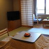 Отель Ikoinomura Heritage Minoyama, фото 5