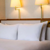 Отель Grand Mercure Sapporo Odori Park, фото 11