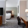 Отель Delta Hotels by Marriott Heathrow Windsor, фото 15