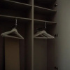 Гостиница Metropol Rent-Apart Apartments, фото 5