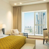 Отель Grosvenor House, a Luxury Collection Hotel, Dubai, фото 5