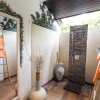Отель Khwan Beach Resort - Pool Villas and Glamping - Adults Only, фото 39