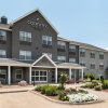 Отель Country Inn & Suites by Radisson, Pella, IA, фото 1