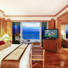 Отель Royal Cliff Grand Hotel Pattaya, фото 3