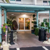 Отель Ocean Sands Beach Boutique Inn - 1 Acre Private Beach, фото 29