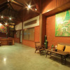 Отель Belle Villa Resort Pai в Паи