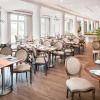 Отель Praia D'El Rey Marriott Golf & Beach Resort, фото 14
