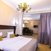 Отель Imperial House Hotel, фото 2