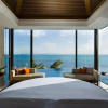 Отель Conrad Koh Samui, фото 6