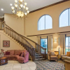 Отель Best Western Plus Victoria Inn & Suites, фото 9