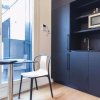 Отель Hemeras Boutique House Foscolo, фото 4