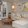 Отель Pelican Grand Beach Resort - A Noble House Resort, фото 5