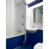 Отель Travelodge Hemel Hempstead Gateway, фото 8