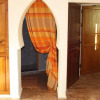 Отель Riad Dar Maris, фото 5