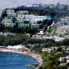 Отель Room Bodrum, фото 25