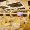 Отель HNA Resort & International Asian Pacific Convention Center, фото 11