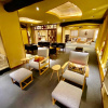 Отель NISHIYAMA RYOKAN - Established in 1953, фото 2