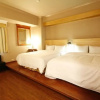 Отель Kindness Hotel - Fengshan, фото 14