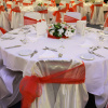 Отель La Blanche Resort & SPA - All Inclusive, фото 32